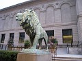 Chicago Art Museum 2010 0740